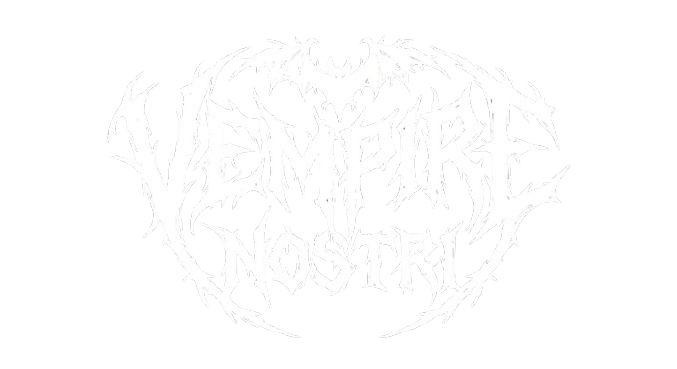 Vempire Nostri